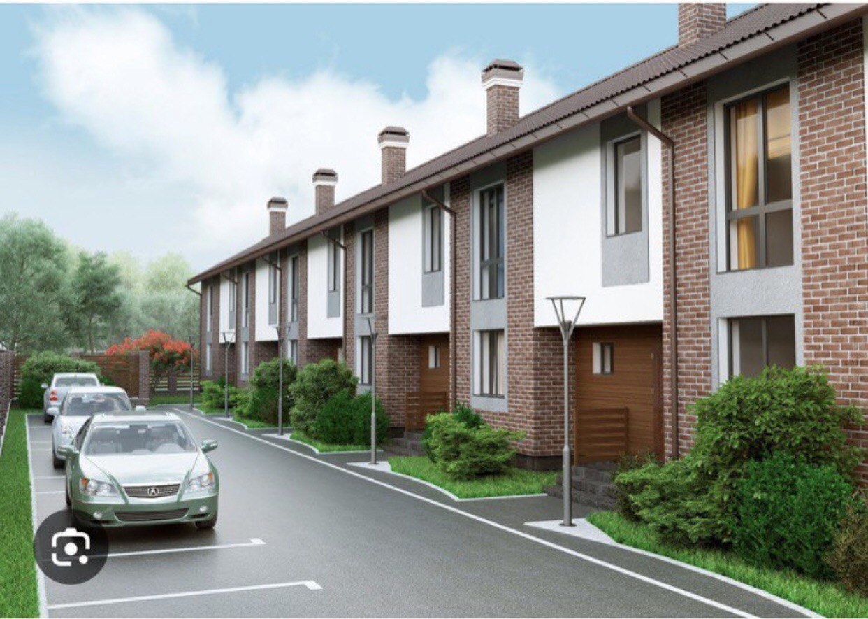 продажа дома номер H-173446 в Сухом Лимане, фото номер 22